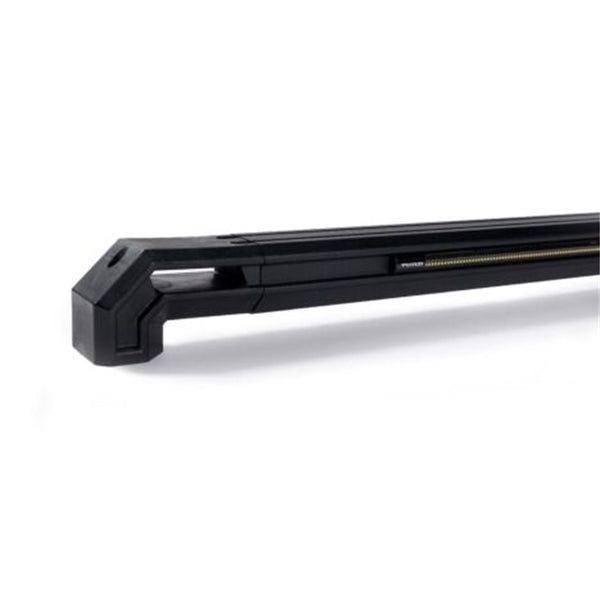 Putco TEC Rail Bed Side Rail (MPN: 109867)