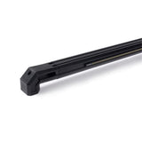 Putco TEC Rail Bed Side Rail (MPN: 109867)