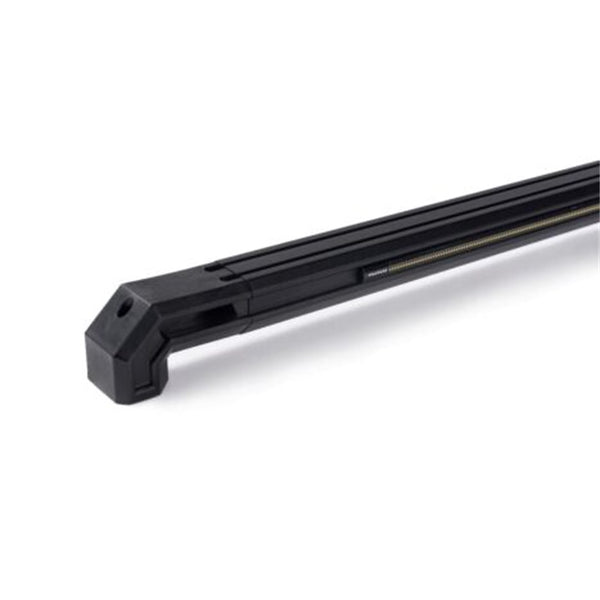 Putco TEC Rail Bed Side Rail (MPN: 109867)