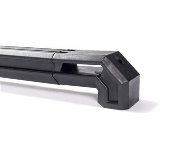 Putco TEC Rail Bed Side Rail (MPN: 109867)