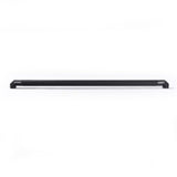 Putco TEC Rail Bed Side Rail (MPN: 109867)