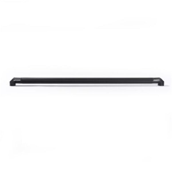 Putco TEC Rail Bed Side Rail (MPN: 109867)