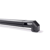 Putco TEC Rail Bed Side Rail (MPN: 109867)
