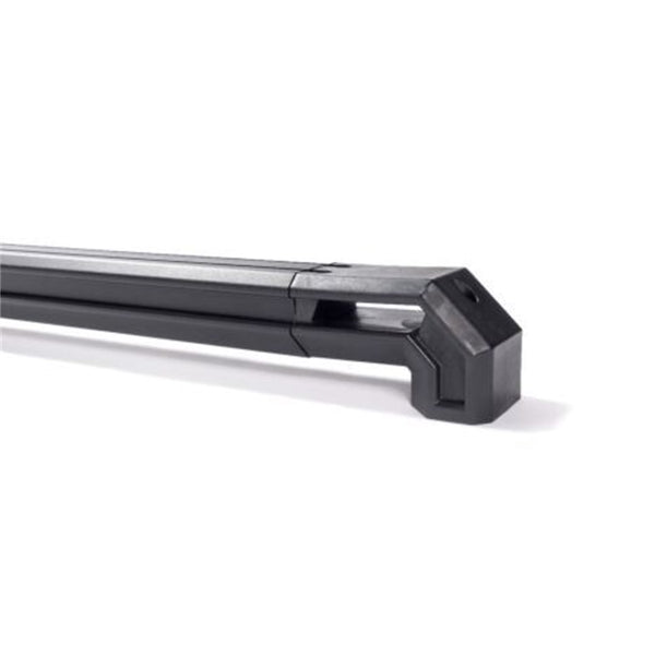 Putco TEC Rail Bed Side Rail (MPN: 109867)