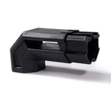Putco TEC Rail Bed Side Rail (MPN: 109867)