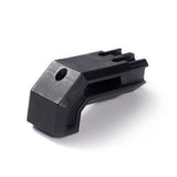 Putco TEC Rail Bed Side Rail (MPN: 109867)