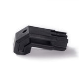 Putco TEC Rail Bed Side Rail (MPN: 109867)