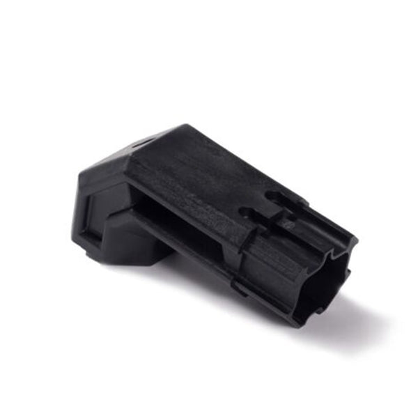 Putco TEC Rail Bed Side Rail (MPN: 109867)
