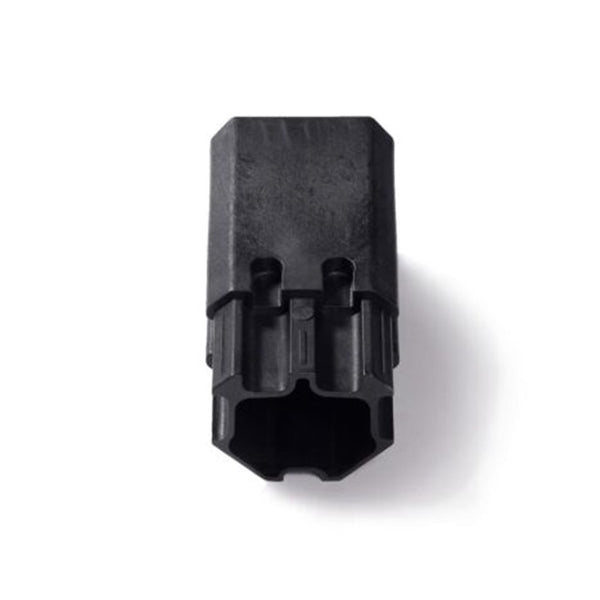 Putco TEC Rail Bed Side Rail (MPN: 109867)