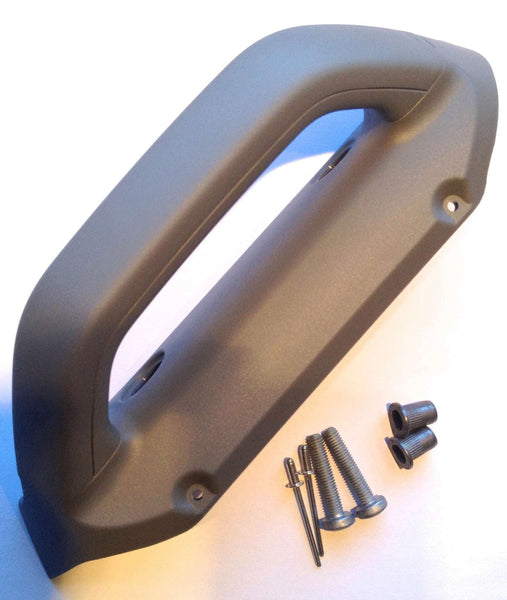 Door Grab Handles for Sprinter 2007-2018