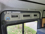 TWNS10