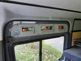 TWNS10