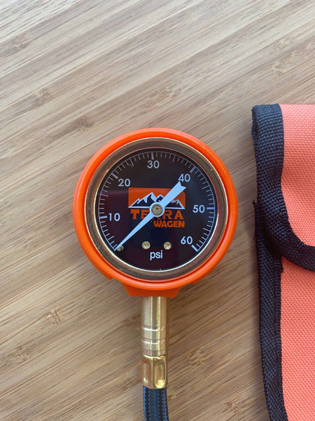 TWEZ-13