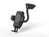 Scosche Wireless Cellular Phone Charger (MPN: WDQ2M)