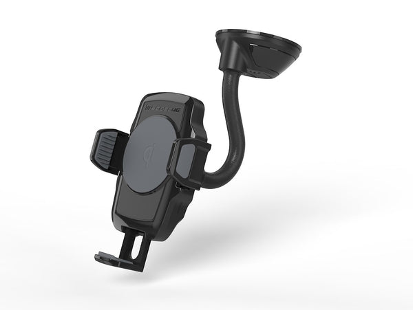 Scosche Wireless Cellular Phone Charger (MPN: WDQ2M)