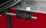 Soft Roll-Up Tonneau Cover by ACCESS Covers (MPN: 22050319)
