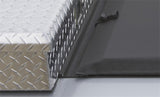 ACCESS Covers Toolbox Edition Tonneau Cover (MPN: 64249)