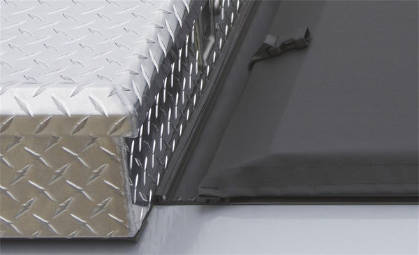 ACCESS Covers Toolbox Edition Tonneau Cover (MPN: 64249)
