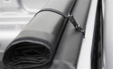 ACCESS Covers Toolbox Edition Tonneau Cover (MPN: 64249)