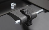 ACCESS Covers Toolbox Edition Tonneau Cover (MPN: 64249)