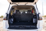 DV8 Offroad Molle Cargo Panel (MPN: MPT3-01)