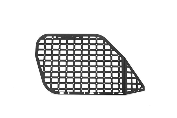 DV8 Offroad Molle Cargo Panel (MPN: MPT3-01)