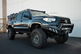 DV8 Offroad Roof Rack For Toyota Tacoma (MPN: RRTT1-01)