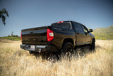 DV8 Offroad Spec Series Rear Bumper (MPN: RBTT2-06)