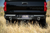 DV8 Offroad Spec Series Rear Bumper (MPN: RBTT2-06)