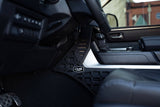 DV8 Offroad Molle Cargo Panel (MPN: CCT2-01)