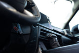 DV8 Offroad Molle Cargo Panel (MPN: CCT2-01)