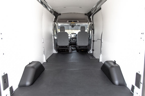 Legend Fleet Cargo Area Liner (MPN: 752-135-6441)