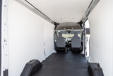 Legend Fleet Wall Liner DuraTherm (MPN: 744-114-2613.MR)