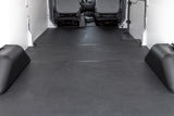 Legend Fleet Cargo Area Liner (MPN: 751-135-6441)