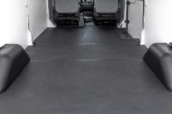 Legend Fleet Cargo Area Liner (MPN: 751-135-6441)