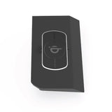 Scosche Wireless Cellular Phone Charger (MPN: TAQ03)