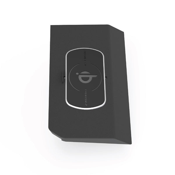 Scosche Wireless Cellular Phone Charger (MPN: TAQ03)