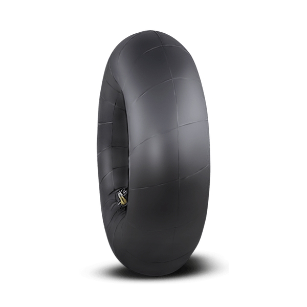 Mickey Thompson Tire Inner Tube (MPN: 250997)