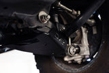 DV8 Offroad A-Arm Skid Plates (MPN: SPT2-01)