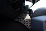 DV8 Offroad Molle Cargo Panel (MPN: CCT2-01)