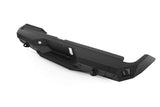 DV8 Offroad Spec Series Rear Bumper (MPN: RBTT2-06)