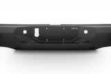 DV8 Offroad Spec Series Rear Bumper (MPN: RBTT2-06)