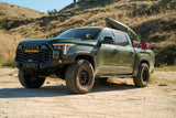 DV8 Offroad MTO Series Bed Cargo Rack (MPN: RRUN-03)