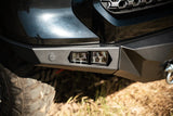 DV8 Offroad Spec Series Front Bumper (MPN: FBTT2-06)