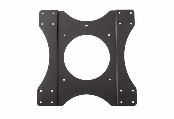 MORryde TV Mount With Adaptor Plate (MPN: TV1-008H)