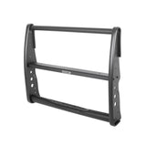 Go Rhino 3100 Series Grille Guard (MPN: 3130T)