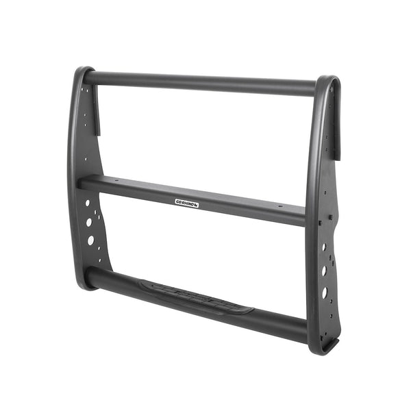 Go Rhino 3100 Series Grille Guard (MPN: 3130T)