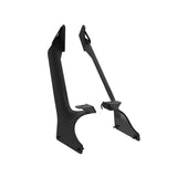 KC Hilites Light Bar Mounting Kit (MPN: 7328)