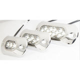 Attwood LightArmor Underwater Light (MPN: 65UW06W-7)