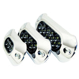 Attwood LightArmor Underwater Light (MPN: 65UW06W-7)